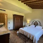 Villa House In Tuscany Near Pisa & Lucques