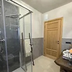 Villa House In Tuscany Near Pisa & Lucques