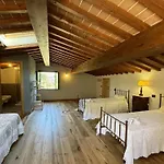 House In Tuscany Near Pisa & Villa Lucques