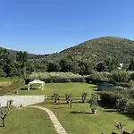 Villa House In Tuscany Near Pisa & Lucques