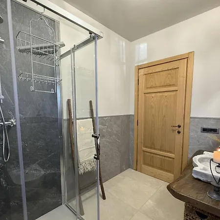 ヴィラ House In Tuscany Near Pisa & ルッカ